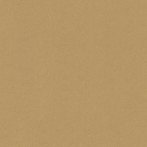 Eastwind Off-White Texture Wallpaper