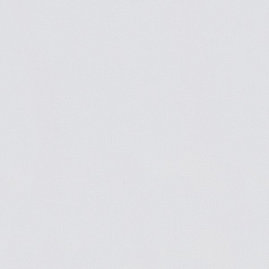 Eastwind Off-White Texture Wallpaper