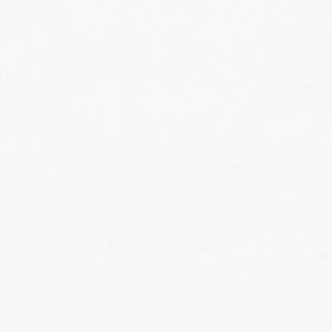 Eastwind Off-White Texture Wallpaper