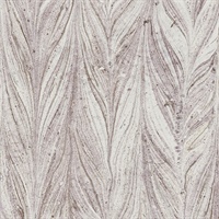 ebru-marble-wallpaper-eali.jpg