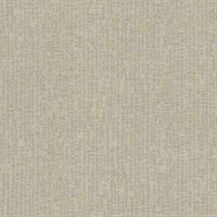 Eiderdown Wallpaper
