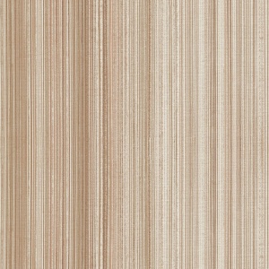 Elan Blush Ombre Stripe Wallpaper