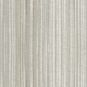 Elan Blush Ombre Stripe Wallpaper