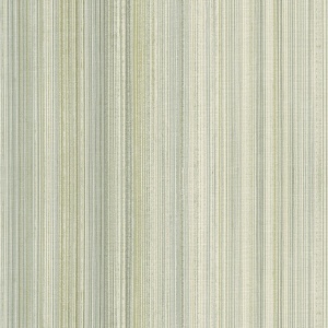 Elan Blush Ombre Stripe Wallpaper