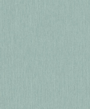 Elijah Cream Wallpaper