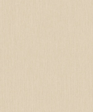 Elijah Cream Wallpaper