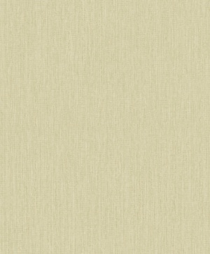 Elijah Cream Wallpaper