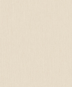 Elijah Cream Wallpaper