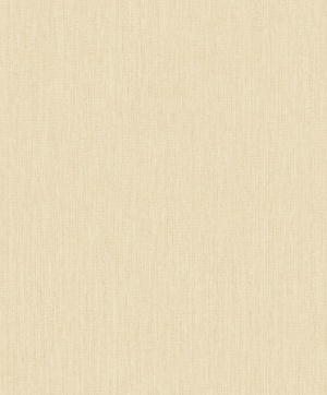 Elijah Cream Wallpaper