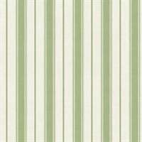 Eliott Linen Stripe
