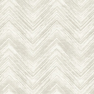 Elisiana Frost Wallpaper