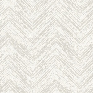 Elisiana Frost Wallpaper