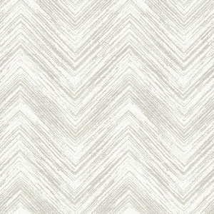 Elisiana Frost Wallpaper