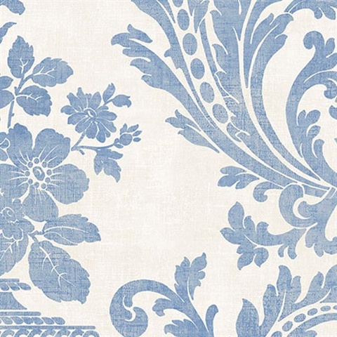 Sari with Texture Wallpaper