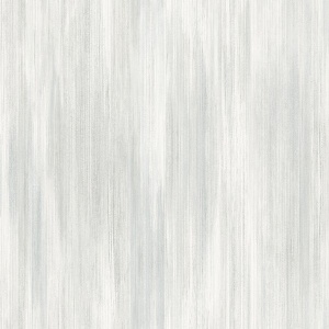 Elysian Wheat Ikat Wallpaper