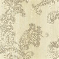 Hestia Acanthus