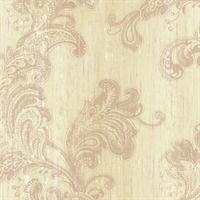 Hestia Acanthus