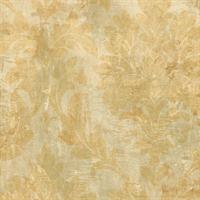 Demeter Damask