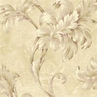 Apollo Scroll