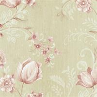 Hestia Floral