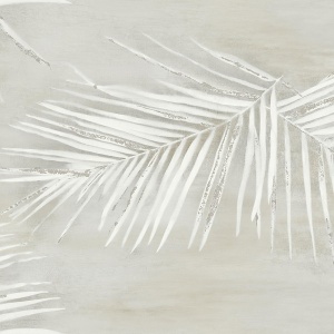 Endless Summer Blue Peel & Stick Wallpaper