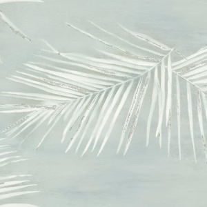 Endless Summer Blue Peel & Stick Wallpaper