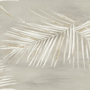 Endless Summer Blue Peel & Stick Wallpaper