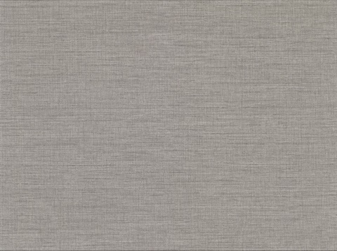 Essence Grey Linen Texture