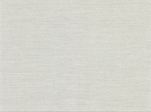 Essence Light Grey Linen Texture