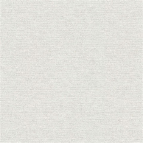 Estefan Off-White Distressed Texture Wallpaper
