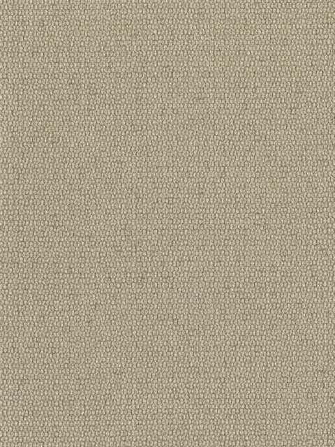 Estrata Bronze Honeycomb Wallpaper