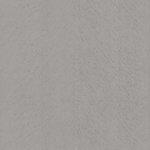 Etched Chevron Wallpaper