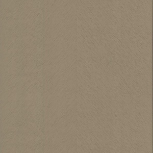 Etched Chevron Wallpaper