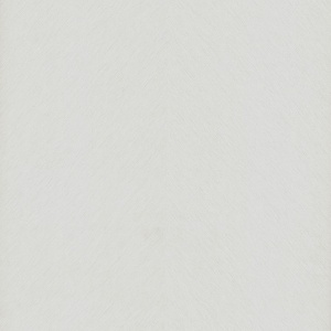 Etched Chevron Wallpaper