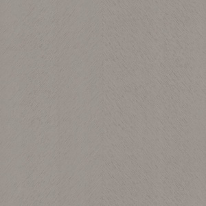 Etched Chevron Wallpaper