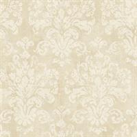 255743 | | Windemire by York, Evelyn Damask | WallpaperUpdate.Com