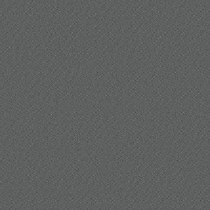 Even Texture Wallpaper