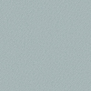 Even Texture Wallpaper