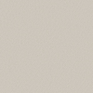 Even Texture Wallpaper