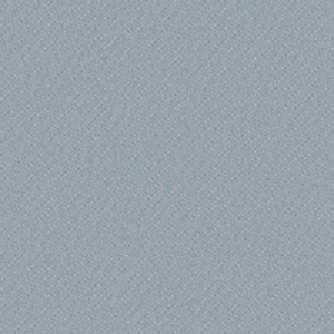 Even Texture Wallpaper