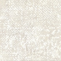 Everdene Platinum Abstract Texture Wallpaper