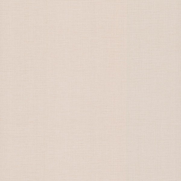 Evermore Eggshell Woven Wallpaper