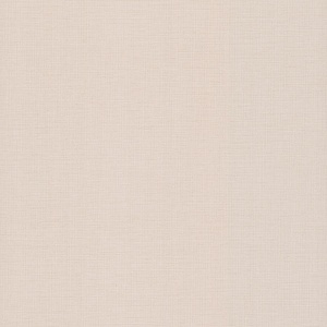 Evermore Eggshell Woven Wallpaper