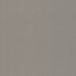 Evermore Eggshell Woven Wallpaper