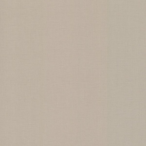 Evermore Eggshell Woven Wallpaper