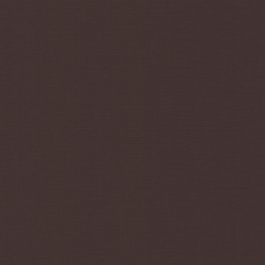 Evermore Eggshell Woven Wallpaper