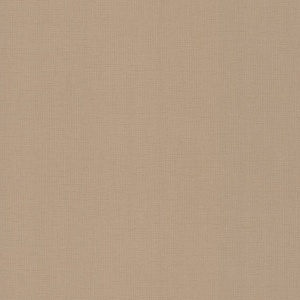 Evermore Eggshell Woven Wallpaper