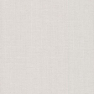 Evermore Eggshell Woven Wallpaper