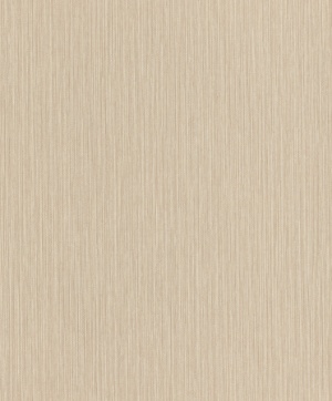 Ewan Bone Textured Stripe Wallpaper