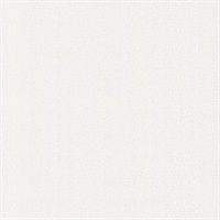 Exchange Optic White Wallpaper